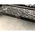 INTERNATIONAL 8600 Battery Box thumbnail 5
