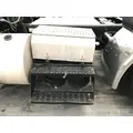 INTERNATIONAL 8600 Battery Box thumbnail 1