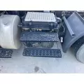 INTERNATIONAL 8600 Battery Box thumbnail 1