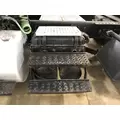 INTERNATIONAL 8600 Battery Box thumbnail 1