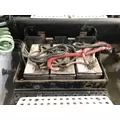 INTERNATIONAL 8600 Battery Box thumbnail 2