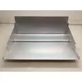 INTERNATIONAL 8600 Battery Box thumbnail 2