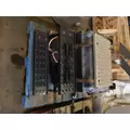 INTERNATIONAL 8600 Battery Box thumbnail 3