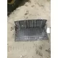 INTERNATIONAL 8600 Battery Box thumbnail 1