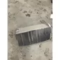 INTERNATIONAL 8600 Battery Box thumbnail 2