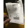 INTERNATIONAL 8600 Battery Box thumbnail 3