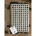 INTERNATIONAL 8600 Battery Box thumbnail 1