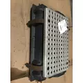INTERNATIONAL 8600 Battery Box thumbnail 3