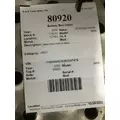 INTERNATIONAL 8600 Battery Box thumbnail 4