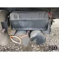 INTERNATIONAL 8600 Battery Box thumbnail 1