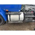 INTERNATIONAL 8600 Battery Box thumbnail 1