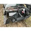 INTERNATIONAL 8600 Battery Box thumbnail 2