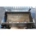 INTERNATIONAL 8600 Battery Boxes thumbnail 5