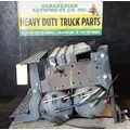 INTERNATIONAL 8600 Battery Boxes thumbnail 2