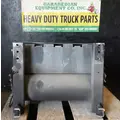 INTERNATIONAL 8600 Battery Boxes thumbnail 3