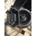 INTERNATIONAL 8600 Blower Motor (HVAC) thumbnail 3