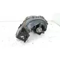 INTERNATIONAL 8600 Blower Motor (HVAC) thumbnail 4