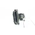 INTERNATIONAL 8600 Blower Motor (HVAC) thumbnail 5