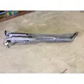 INTERNATIONAL 8600 Body, Misc. Parts thumbnail 2