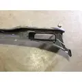 INTERNATIONAL 8600 Body, Misc. Parts thumbnail 3