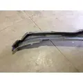 INTERNATIONAL 8600 Body, Misc. Parts thumbnail 4