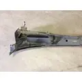 INTERNATIONAL 8600 Body, Misc. Parts thumbnail 5