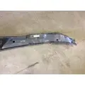 INTERNATIONAL 8600 Body, Misc. Parts thumbnail 6