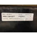 INTERNATIONAL 8600 Body, Misc. Parts thumbnail 7
