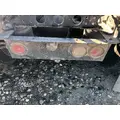 INTERNATIONAL 8600 Body, Misc. Parts thumbnail 2