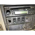 INTERNATIONAL 8600 Body, Misc. Parts thumbnail 1