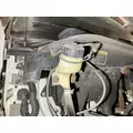 INTERNATIONAL 8600 Body, Misc. Parts thumbnail 1
