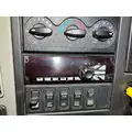 INTERNATIONAL 8600 Body, Misc. Parts thumbnail 1