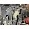 INTERNATIONAL 8600 Body, Misc. Parts thumbnail 1