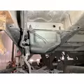 INTERNATIONAL 8600 Body, Misc. Parts thumbnail 2