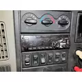 INTERNATIONAL 8600 Body, Misc. Parts thumbnail 1