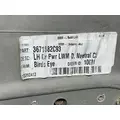 INTERNATIONAL 8600 Body, Misc. Parts thumbnail 4