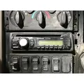 INTERNATIONAL 8600 Body, Misc. Parts thumbnail 2