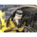 INTERNATIONAL 8600 Body, Misc. Parts thumbnail 2
