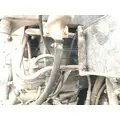 INTERNATIONAL 8600 Body, Misc. Parts thumbnail 1