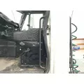 INTERNATIONAL 8600 Body, Misc. Parts thumbnail 1