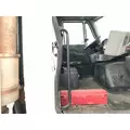 INTERNATIONAL 8600 Body, Misc. Parts thumbnail 1