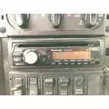 INTERNATIONAL 8600 Body, Misc. Parts thumbnail 1