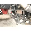 INTERNATIONAL 8600 Body, Misc. Parts thumbnail 1