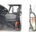 INTERNATIONAL 8600 Body, Misc. Parts thumbnail 1