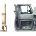 INTERNATIONAL 8600 Body, Misc. Parts thumbnail 1