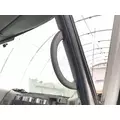INTERNATIONAL 8600 Body, Misc. Parts thumbnail 1