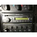 INTERNATIONAL 8600 Body, Misc. Parts thumbnail 2