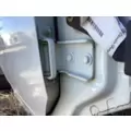 INTERNATIONAL 8600 Body, Misc. Parts thumbnail 1