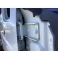 INTERNATIONAL 8600 Body, Misc. Parts thumbnail 2