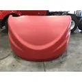 INTERNATIONAL 8600 Body, Misc. Parts thumbnail 1